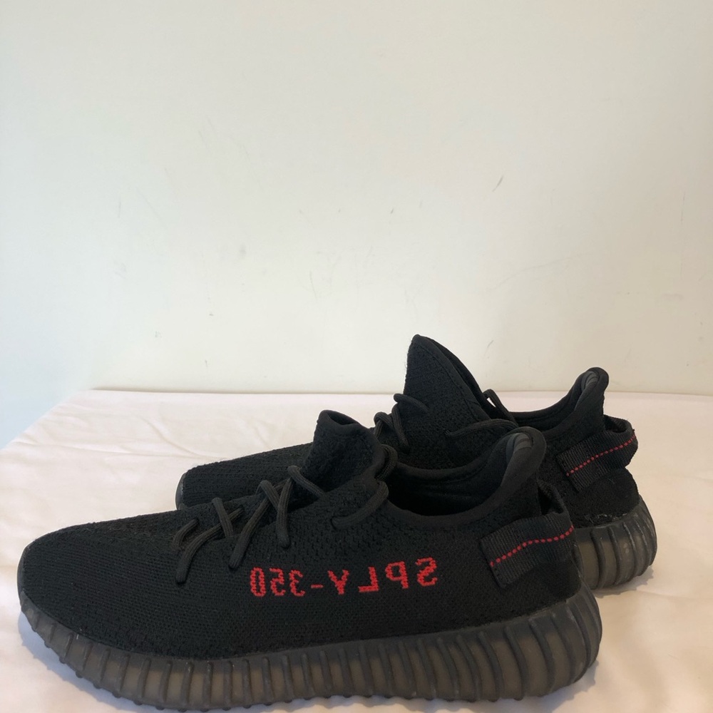 Adidas Yeezy Boost 350 V2